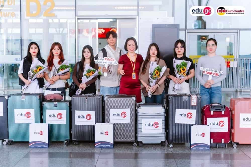 Thông báo tuyển sinh Chuyên viên khách sạn – Hofa tại thành phố München – Bang Bayern – CHLB Đức 7 tuyen-sinh-chuyen-vien-khach-san