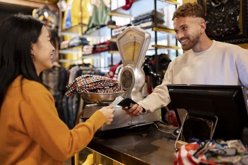 Thông báo tuyển sinh ngành bán hàng (Verkäufer) làm việc tại bang Bayern - CHLB Đức 5 thong-bao-tuyen-sinh-nganh-ban-hang