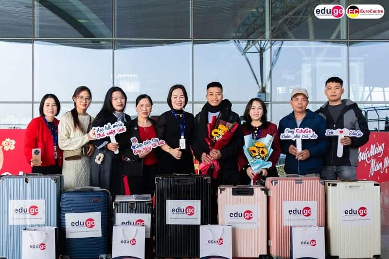 Du học nghề Đức có cần bằng cấp 3 không? Cập nhật mới nhất 3 giai-phap-nao-cho-du-hoc-sinh-khong-co-bang-cap-3