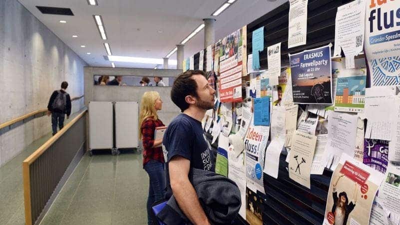 Du học nghề lái tàu ở Đức: Cơ hội nghề nghiệp hấp dẫn hay chỉ là ước mơ? 3 nhung-kho-khan-khi-du-hoc-nghe-lai-tau-o-duc