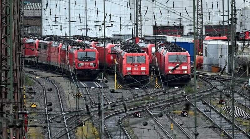 Du học nghề lái tàu ở Đức: Cơ hội nghề nghiệp hấp dẫn hay chỉ là ước mơ? 1 tam-quan-trong-cua-nganh-lai-tau-o-duc