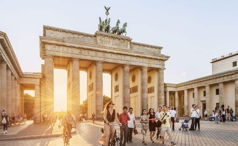 Du học nghề Đức có cần bằng cấp 3 không? Cập nhật mới nhất 1 uu-diem-khi-du-hoc-nghe-tai-duc