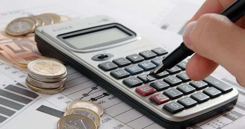 Chi phí du học nghề Đức: Những khoản bắt buộc và cách tối ưu ngân sách 2 chi-phi-du-hoc-nghe-duc-va-nhung-khoan-bat-buoc