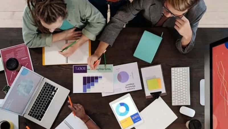 Chi phí du học nghề Đức: Những khoản bắt buộc và cách tối ưu ngân sách 1 du-hoc-nghe-duc-mien-100-hoc-phi