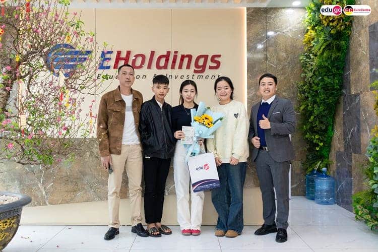 Thông báo tuyển sinh chương trình du học nghề Đức ngành Bán hàng & Chế biến thực phẩm làm việc tại Bang Bayern, CHLB Đức 4 thong-bao-tuyen-sinh-chuong-trinh-du-hoc-nghe-duc-ban-hang-che-bien-thuc-pham