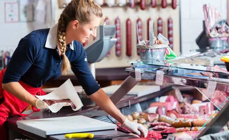 Thông báo tuyển sinh chương trình du học nghề Đức Chuyên viên bán hàng làm việc tại Bang Nordrhein-Westfalen, CHLB Đức 1 thong-bao-tuyen-sinh-chuong-trinh-du-hoc-nghe-duc-ban-hang-tai-quay-thuc-pham-tuoi-song