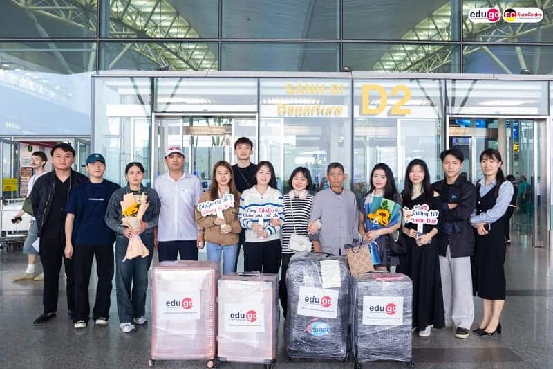 Độ tuổi du học nghề Đức ảnh hưởng thế nào tới cơ hội phát triển nghề nghiệp? 2 anh-huong-cua-do-tuoi-du-hoc-nghe-duc-toi-co-hoi-hoc-tap