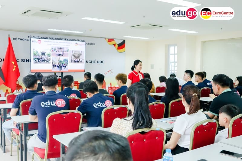 Trung tâm du học nghề Đức uy tín và những cam kết 2 cam-ket-dao-tao-tieng-duc-dat-chuan