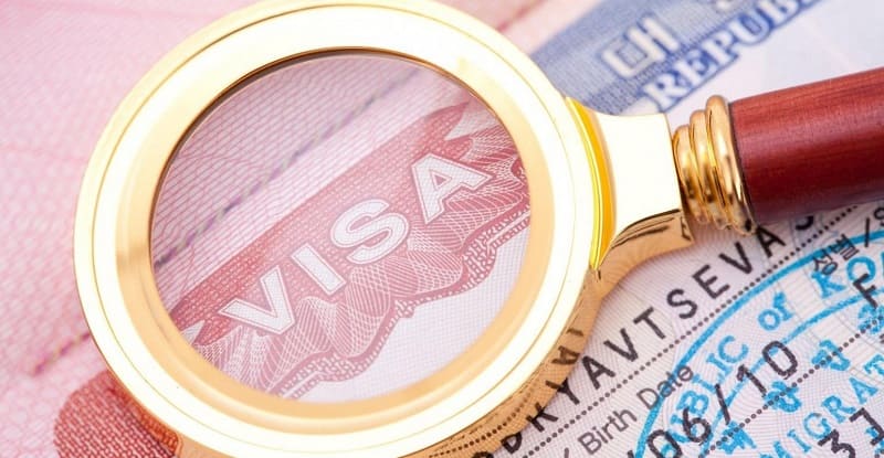 Du học nghề Đức và Hàn Quốc: Cơ hội định cư và phát triển lâu dài 2 chinh-sach-dinh-cu-sau-du-hoc-nghe