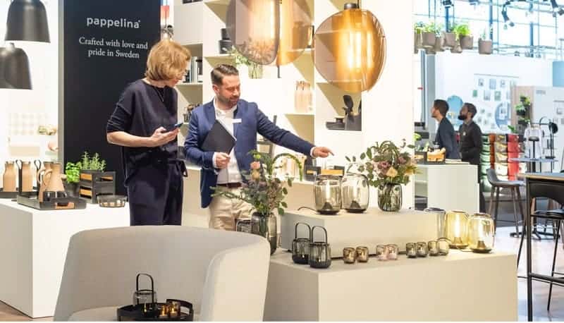 Du học nghề Đức tại Frankfurt - Cơ hội làm việc tại trung tâm tài chính quốc tế 5 co-hoi-viec-lam-sau-khi-tot-nghiep