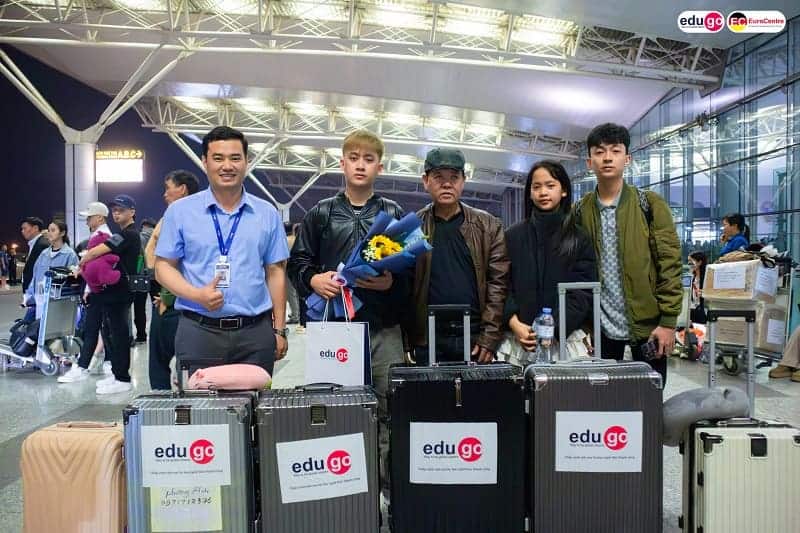 Du học nghề Đức ngành điện tử có phải lựa chọn thông minh? 4 dieu-kien-du-hoc-nghe-duc-nganh-dien-tu