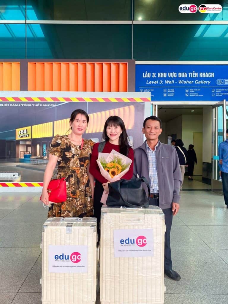 Điểm danh đoàn bay thứ 15 cất cánh tại EduGo trong tháng 03.2025 2 Doan bay ngay 24.3