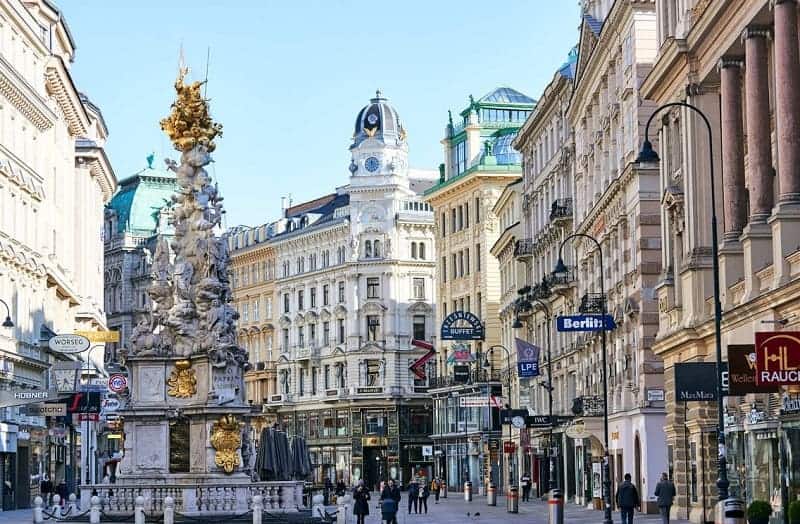 Du học nghề nước nào rẻ nhất châu Âu? Đâu là địa điểm phù hợp 3 du-hoc-nghe-ao-chat-luong-dao-tao-tot-hoc-phi-thap