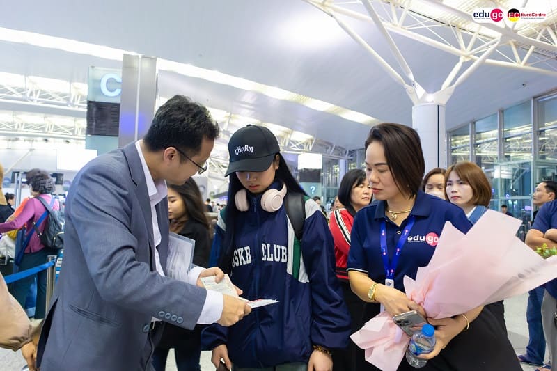du-hoc-nghe-duc-lua-chon-toi-uu-cua-sinh-vien-viet-nam