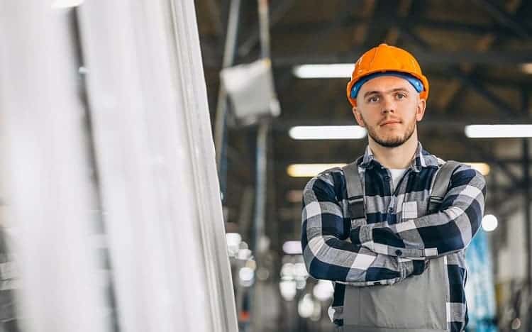 Du học nghề Đức miễn phí - Top 5 ngành nghề nên lựa chọn 6 du-hoc-nghe-duc-nganh-xay-dung