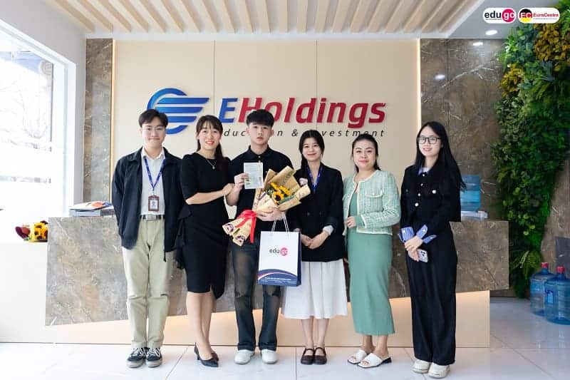 Du học nghề điều dưỡng tại Đức thu nhập bao nhiêu? 1 du-hoc-nghe-duc-nganh-dieu-duong