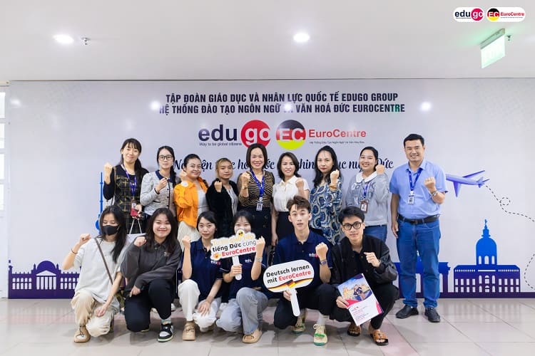 Học ngành gì khi du học nghề Đức? Gợi ý chọn ngành phù hợp 1 du-hoc-nghe-duc-va-loi-ich-mang-lai