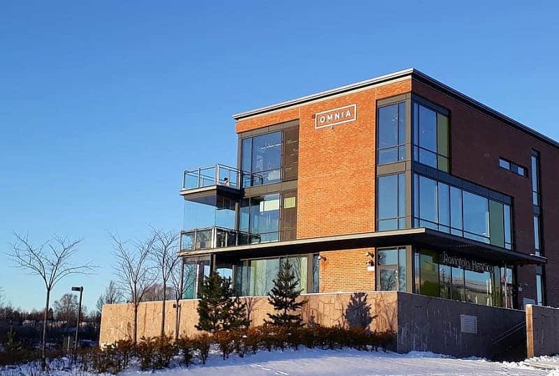 Du học nghề nước nào rẻ nhất châu Âu? Đâu là địa điểm phù hợp 4 du-hoc-nghe-phan-lan-nhieu-hoc-bong-hoc-phi-thap