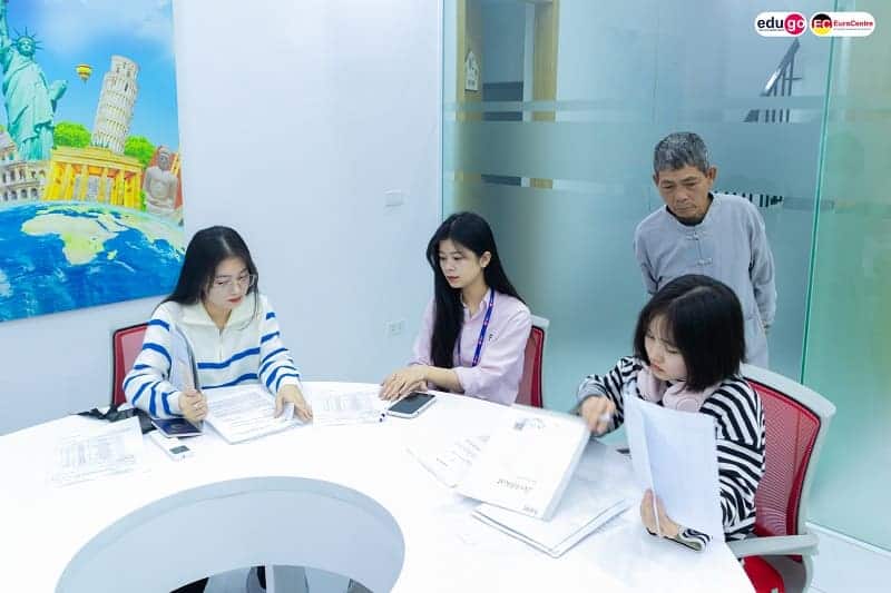 Có nên đi du học nghề Đức thời điểm này? Những điều ít ai nói với bạn 2 loi-ich-khi-du-hoc-nghe-duc-vao-thoi-diem-nay