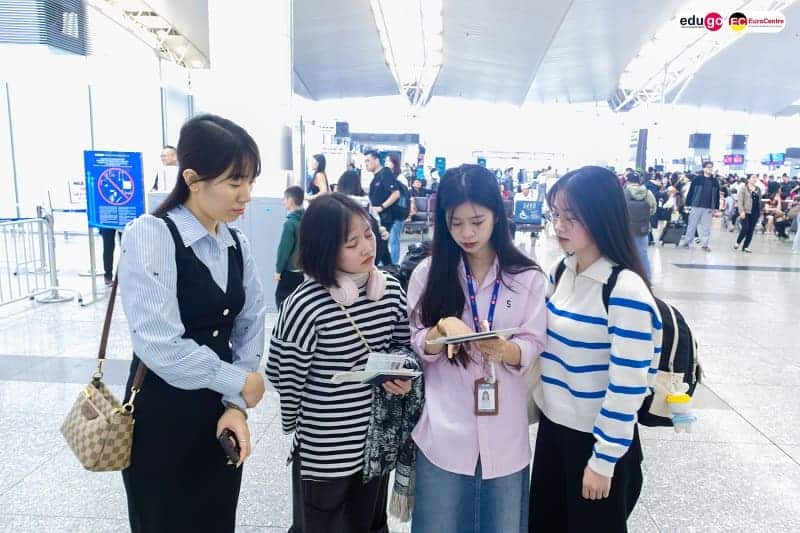 Có nên đi du học nghề Đức thời điểm này? Những điều ít ai nói với bạn 3 nhung-kho-khan-va-thach-thuc-it-ai-nhac-den