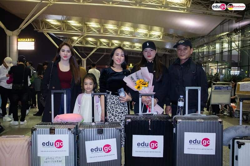 Lương du học nghề Đức hấp dẫn - Tại sao vẫn thiếu lao động trầm trọng? 1 tong-quan-du-hoc-nghe-tai-duc