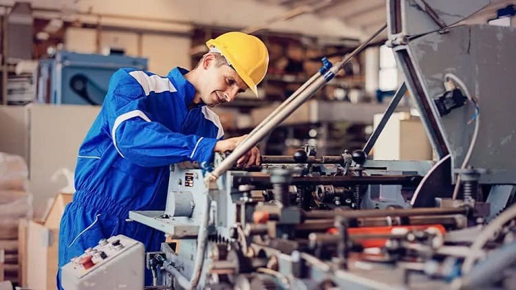 Du học nghề Đức ngành cơ khí có phải lựa chọn thông minh? 5 tuong-lai-du-hoc-nghe-duc-nganh-co-khi