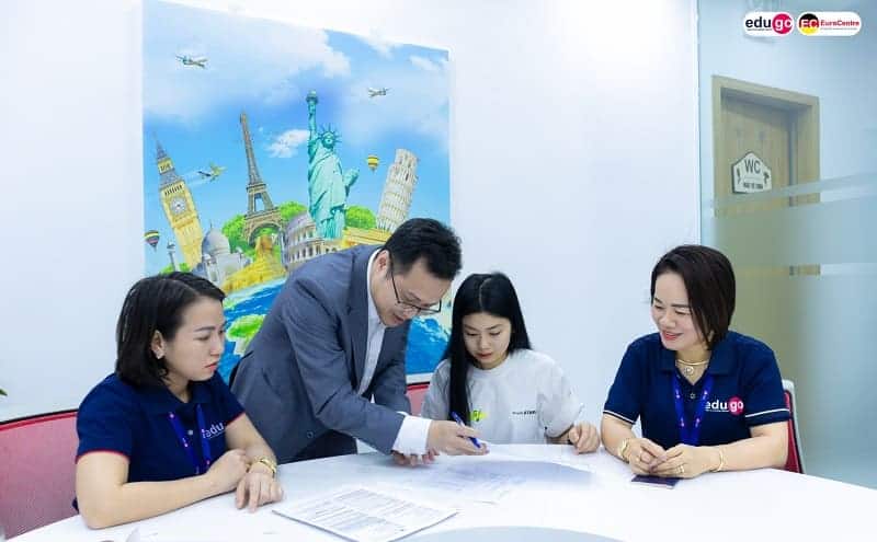 Du học nghề nước nào rẻ nhất châu Âu? Đâu là địa điểm phù hợp 1 xu-huong-du-hoc-nghe