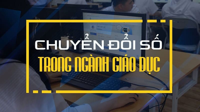 Thí điểm cấp bằng tốt nghiệp THPT số năm 2025: Bước tiến mới trong giáo dục 1 bo-gddt-va-boi-canh-chuyen-doi-so-trong-giao-duc