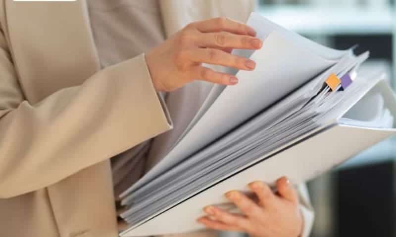 Chi phí du học nghề Đức là bao nhiêu? Kế hoạch tài chính hợp lý 2 chi-phi-lam-ho-so-va-xin-visa-du-hoc-nghe-duc