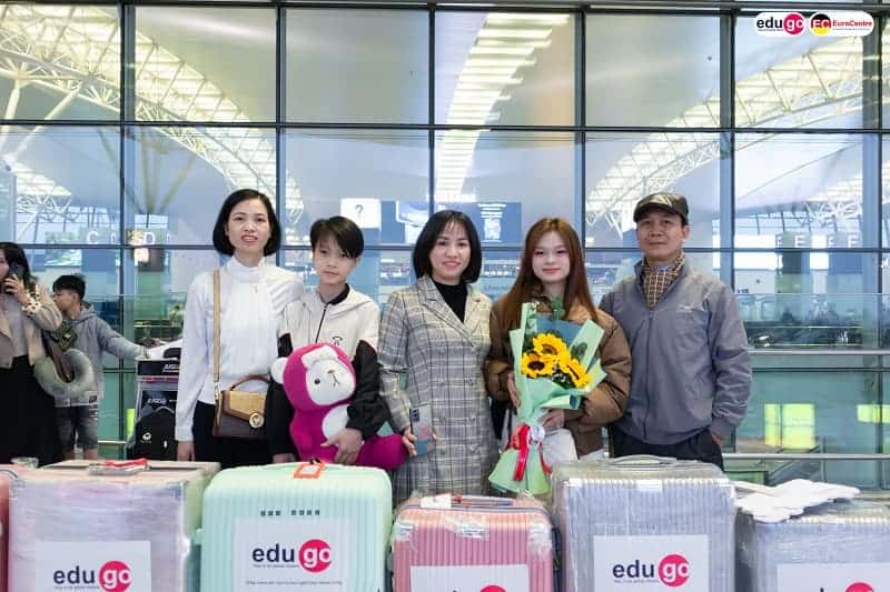 Điều kiện du học nghề Đức: Học lực bao nhiêu là đủ? 1 chi-tiet-ve-dieu-kien-du-hoc-nghe-duc