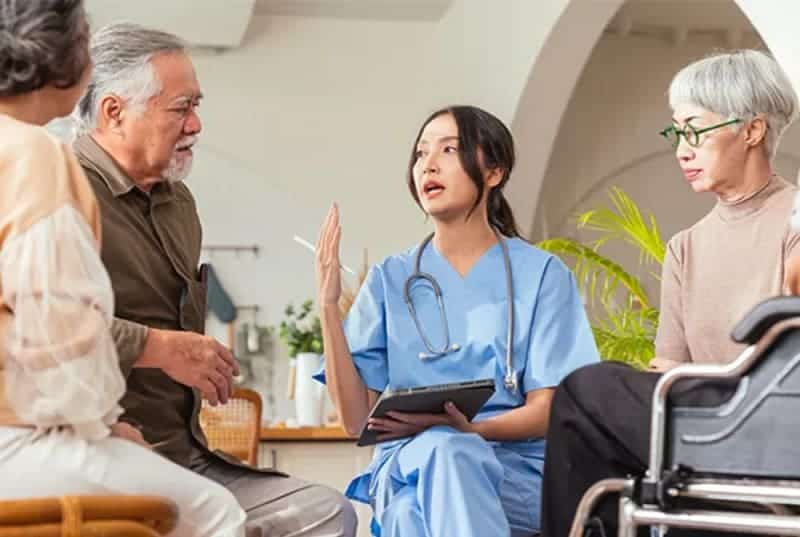 Du học nghề Đức có lương không? Sự thật về mức thu nhập 4 co-hoi-viec-lam-va-kha-nang-dinh-cu-sau-khi-tot-nghiep