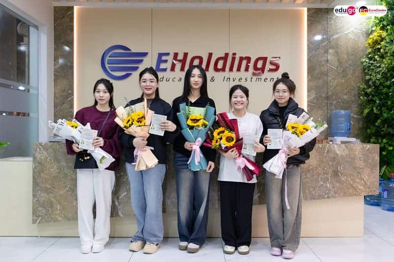 Mất gốc tiếng Đức nhưng vẫn có cơ hội du học nghề Đức, thật không? 1 dieu-kien-du-hoc-nghe-duc