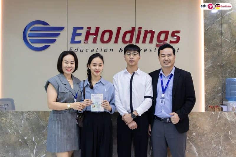 Du học nghề Đức có cần khám sức khỏe không? Những điều bạn cần biết 1 dieu-kien-du-hoc-nghe-duc