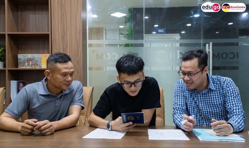 dieu-kien-du-hoc-nghe-duc-co-kho-khong