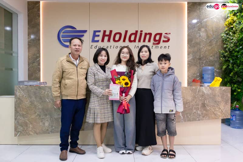 Du học nghề Đức có khó không? 5 bước đơn giản giúp hiện thực hóa giấc mơ 1 dieu-kien-du-hoc-nghe-duc