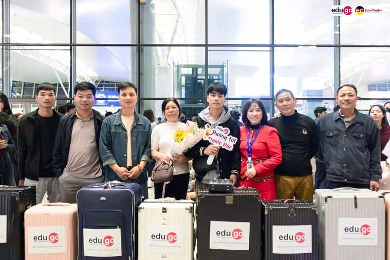 Điều kiện du học nghề cơ khí tại Đức năm 2025: Bạn đã sẵn sàng? 2 dieu-kien-du-hoc-nghe-co-khi-tai-duc-nam-2025