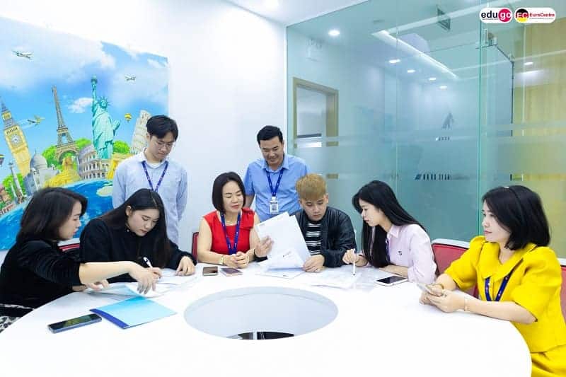 Du học nghề Đức: Học phí 0 đồng, lương trợ cấp lên đến 35 triệu mỗi tháng 4 dieu-kien-tham-gia-chuong-trinh-du-hoc-nghe-duc