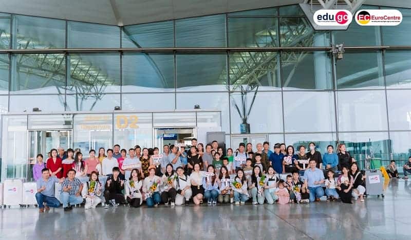 Du học nghề tại Đức có lương - Cơ hội dành cho sinh viên Việt Nam 3 du-hoc-nghe-duc-co-hoi-nao-danh-cho-sinh-vien-viet-nam