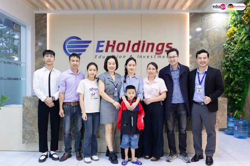 Du học nghề Đức có cần khám sức khỏe không? Những điều bạn cần biết 2 du-hoc-nghe-duc-co-can-kham-suc-khoe-khong