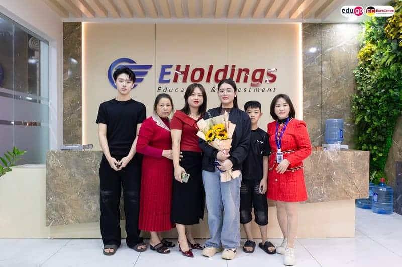 Du học nghề Đức có mấy kỳ nhập học? Thời điểm vàng để nộp hồ sơ 3 du-hoc-nghe-duc-co-nhung-nganh-nghe-nao