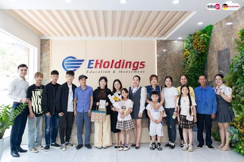 Du học nghề Đức: Cơ hội làm thêm 20 giờ mỗi tuần với mức thu nhập hấp dẫn 4 du-hoc-nghe-duc-va-muc-thu-nhap-hap-dan