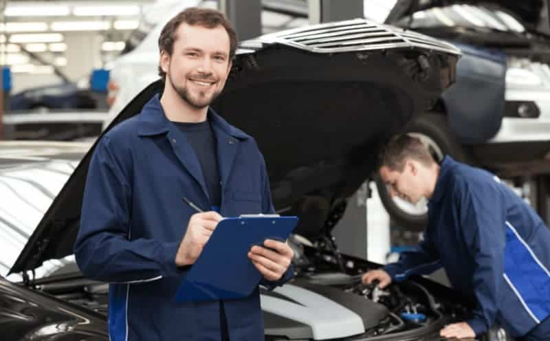 Du học nghề tại Đức có lương - Cơ hội dành cho sinh viên Việt Nam 2 du-hoc-nghe-tai-duc-co-luong