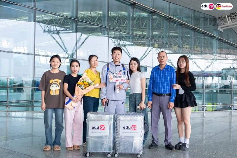 Du học nghề Đức thực sự không dễ dàng - Nguyên nhân do đâu? 3 du-hoc-sinh-can-trang-bi-nhung-gi-khi-du-hoc-nghe-duc