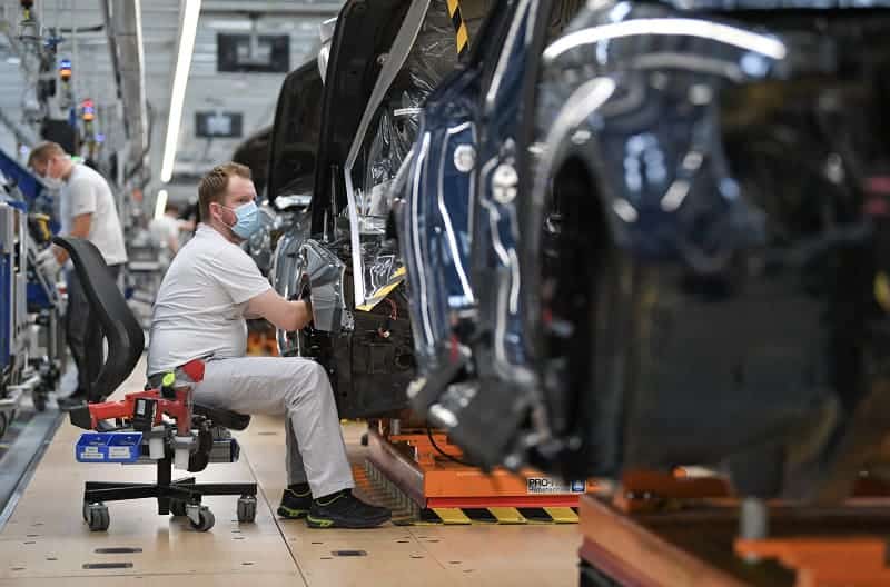 Du học nghề cơ khí tại Đức: Thu nhập “khủng” sau khi tốt nghiệp 1 duc-quoc-gia-hang-dau-the-gioi-ve-cong-nghiep-co-khi