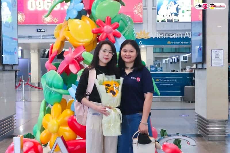 Giải mã hành trình du học nghề Đức – Có gì hấp dẫn? Có gì khó? 1 giai-ma-xu-huong-du-hoc-nghe-duc