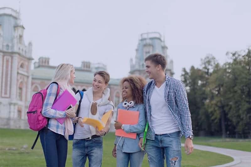 Chi phí du học nghề Đức là bao nhiêu? Kế hoạch tài chính hợp lý 4 ke-hoach-tai-chinh-khi-du-hoc-nghe-duc