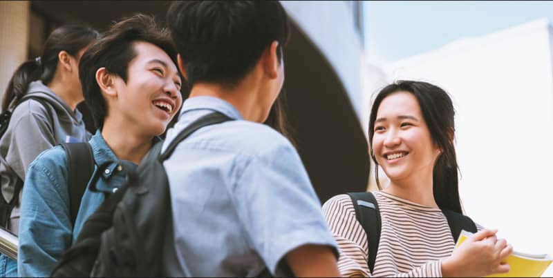 Làm sao để du học miễn phí? Những cơ hội bạn không nên bỏ qua 1 lam-sao-de-du-hoc-mien-phi