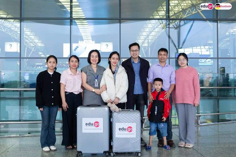 Sự thật về rủi ro du học nghề Đức - Du học sinh phải đánh đổi điều gì? 4 lam-sao-de-han-che-rui-ro-du-hoc-nghe-duc