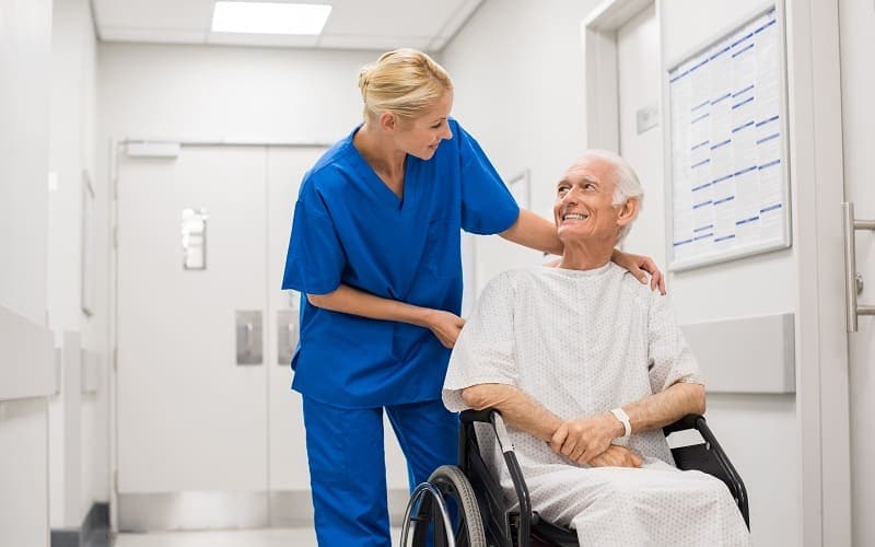 Du học nghề Đức ngành điều dưỡng - Cơ hội học tập miễn phí và được hưởng lương 3 lo-trinh-du-hoc-nghe-duc-nganh-dieu-duong