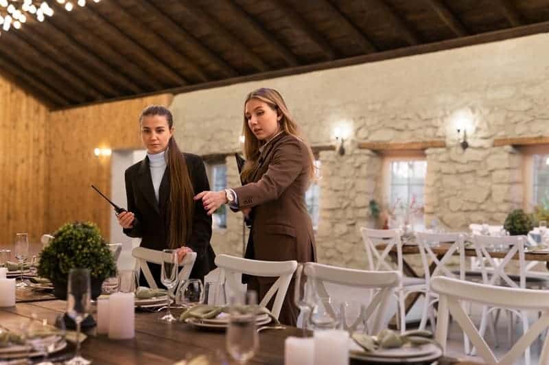 Du học nghề Đức ngành nhà hàng khách sạn - Lộ trình chuẩn dành cho bạn 2 lo-trinh-du-hoc-nghe-duc-nganh-nha-hang-khach-san